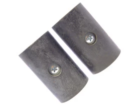 10988-vibra-stop-CSL10-115RV-MSL10ML-1