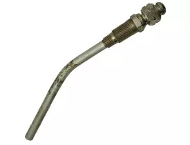 1099-pescador-arprex-4-10106160-1