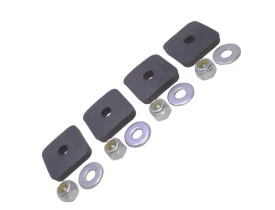 10990-coxim-schulz-MS3-MSV6