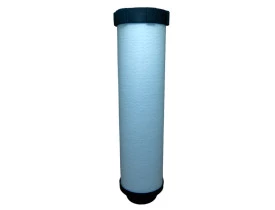 10999-ELEMENTO-COALESCENTE-INGERSOLL-RAND-HB400-HB500HN00A-PRE-FILTRO-PARA-SECADOR-POR-ADSORCAO-A-QUENTE-001-PPM-1