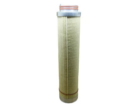 11000-ELEMENTO-COALESCENTE-INGERSOLL-RAND-HB400-HB500HN00A-POS-FILTRO-P-SECADOR-POR-AD-1