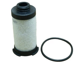11001-ELEMENTO-COALESCENTE-INGERSOLL-RAND-EH200-EH250-EH300-HB400-HB500HN00A-PRE-F-1