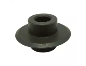 11010-RODA-CORTADORA-ROSQUEADEIRA-FERRARI-CARACOL-PARA-CORTADOR-RE-2-CORTADOR-TUBO-GALVANIZADO-1