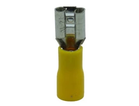 11011-TERMINAL-COMPRESSAO-RETO-FEMEA-2.5-A-4-MM-SIMPLES-C-CAPA-PLASTICA-AMARELO-1