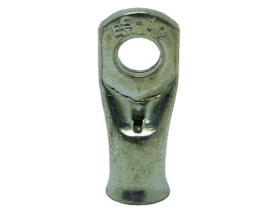 11012-TERMINAL-COMPRESSAO-10-MM-SIMPLES-BOCA-EXPANDIDA-5.0-MM-1