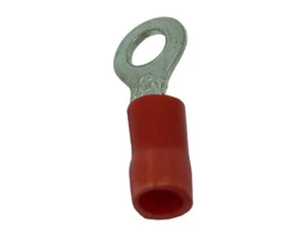 11013-TERMINAL-COMPRESSAO-TIPO-ANEL-0.5-MM-A-1.5-MM-SIMPLES-C-CAPA-PLASTICA-VERMELHO-1