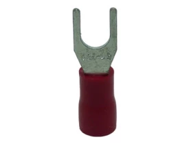 11014-TERMINAL-COMPRESSAO-TIPO-GARFO-0.5-MM-A-1.5-MM-SIMPLES-C-CAPA-PLASTICA-VERMELHO-1