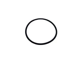 11019-ANEL-ORING-CHIAPERINI-CHAVE-IMPACTO-1-2-CHI-360L-50x2-NBR-1