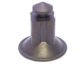 11022-vibra-stop-schulz-hobbyjet-pinte-facil-1-1