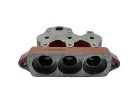 11031-CABECOTE-SOMAR-LUS3501-LUS3601-LUS3701-LUS3801-1