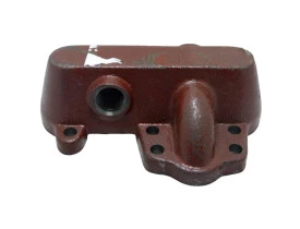 11033-COLETOR-DESCARGA-SOMAR-LUS3501-LUS3601-LUS3701-LUS3801-MODELO-NOVO-1