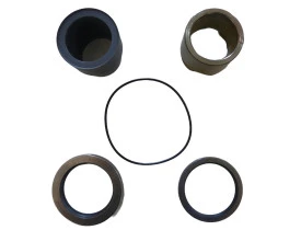 11037-KIT-SELO-MECANICO-INGERSOLL-RAND-R55N-R75N-TODOS-VSD-178.5-MM-EX007-SERVE-IRN75H-IRN100H-IRN125H-IRN150H-IRN200H-1