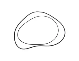 11060-KIT-VEDACAO-BPS-MINIMATIC-WAP-L200010-RCA-3G25-1