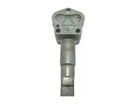 11063-TOMADA-AGUA-CHIAPERINI-SJ1003-FLEX-1