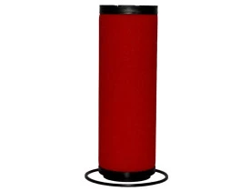 11064-ELEMENTO-COALESCENTE-CHICAGO-FMO-85-CPFM-340-x-220-MM-POS-3-1