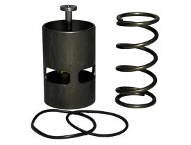 11067-VALVULA-TERMOSTATICA-ATLAS-COPCO-GA55C-GA75-GA132-GA160-40ºC-P-PRESSAO-7.5-8.5-10-BAR-AN-1