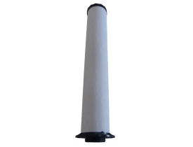 11073-ELEMENTO-COALESCENTE-INGERSOLL-RAND-FA2300IG-PRE-1350-PCM-2