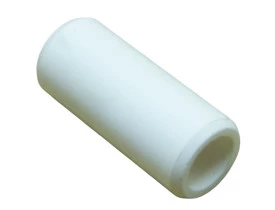 1108-CERAMICA-JACTO-J7500-J7600-8000-8200-APENAS-CERAMICA.jpg-1
