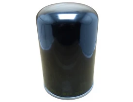 11080-FILTRO-OLEO-KAESER-ASD20-ASD25-ASD26-ASD30-ASD37-AS35-ASD40-ASD47-ASD57-SFC-18-CURTO (1)-1