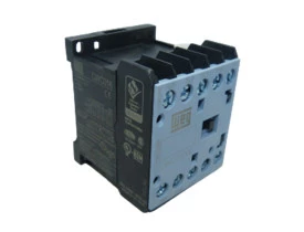 11087-CONTATOR-WEG-CWC-016-10-30v26-220v-16-AMPERES-MINI-CONTATOR-BOBINA-VCA__7-1