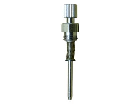 11095-KIT-REPARO-AJUSTE-LEQUE-PISTOLA-STEULA-BC-77-1