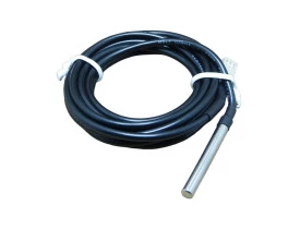 11101-SENSOR-TEMPERATURA-SECADOR-INGERSOLL-RAND-TD160-TD210-T340-TD570-ATE-TD1060-TODOS-C-PAINEL-ELETRO-1