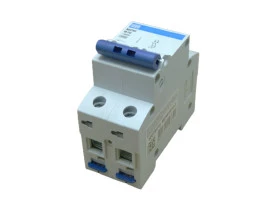 11102-DISJUNTOR-WEG-BIPOLAR-16-AMPERES-MDW-B16-2-CURVA-B-1