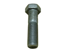 11111-PARAFUSO-SEXTAVADO-5-8-x-2-1-2-P-FLANGE-2-3-4-5-6-230-MM-1