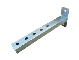 11116-MAO-FRANCESA-30-CM-SIMPLES-ZINCADA (1)-1