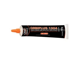 11121-veda-rosca-liquido-OrbiPlus-junta-liquida-100gr-1