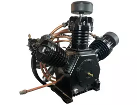 11128-unidade-compressora-40pcm-175lbs-1