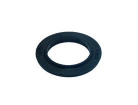 11139-ANEL-DEFLETOR-JACTO-MB42-JP12-JP42-LAV400-LAV450-LAV500-J9800-J12000-J15000H-RASPADOR-1