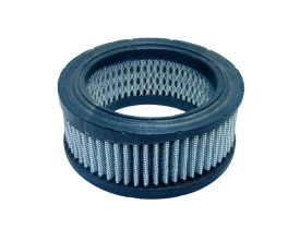 11145-FILTRO-AR-INGERSOLL-RAND-PARA-SOPRADOR-SECADOR-ADSORCAO-A-QUENTE-HB400HN00A-HB500HN00A-1