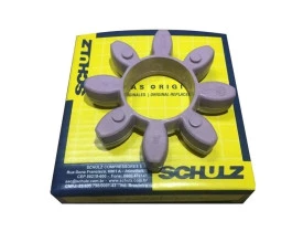 11150-ELEMENTO-ACOPLAMENTO-SCHULZ-SRP4040E-FLEX-45x42-1