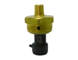 11153-TRANSDUTOR-PRESSAO-INGERSOLL-RAND-RESTRICAO-FILTRO-AR-SERIE-R132-R160-TODOS-TAS-1AVPT-VACUO-0-A-15-PSI-1