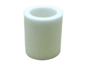 1162-Refil-filtro-regulador-1