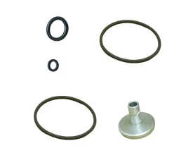 11167-KIT-REPARO-VALVULA-ADMISSAO-METALPLAN-ROTOR-RP-TOTAL-TP-4HP-6HP-10HP-SCA7-AIV-25B-K-SN020218G