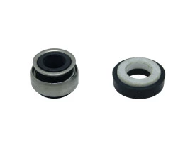 11172-SELO-MECANICO-SOMAR-SASP-INOX-1-2-CV-1