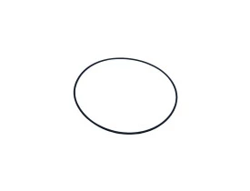 11176-ANEL-ORING-SOMAR-0-138x2-5-MM-KIT-C-6-PECAS-1
