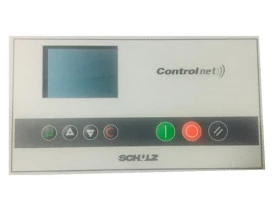 11181-PAINEL-ELETRONICO-SCHULZ-SRP4020E-A-SRP4040E-FLEX-INTERFACE-CONTROL-NET-S-COMUNICACAO-ETHERNET-1