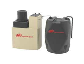 11186-separador-condensado-ingersoll-rand-polysep-psg15-1