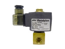 11188-valvula-solenoide-metalplan-220v-2vias-1