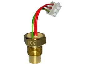 11191-SENSOR-TEMPERATURA-ATLAS-COPCO-1-2-GX7-GX11-CHICAGO-S22-CPM15-PRESSURE-PSR10-PSR15-NF-120ºC-1