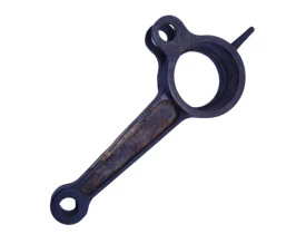 11196-biela-mestre-peg-antiga-pino-14mm-1
