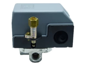 11198-automatico-pressostato-margirius-4-vias-80-120-libras-baixa-pressao-1