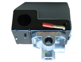 11199-automatico-pressostato-margirius-4-vias-com-desarme-1