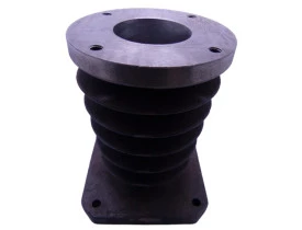 CILINDRO-PEG-AP-AP20-ANTIGO-ALTURA-TECNOAR
