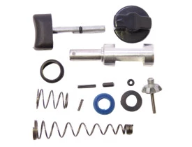 11203-KIT-REPARO-CHAVE-IMPACTO-SCHULZ-SFIC480-1