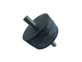 11206-COXIM-SCHULZ-MOTOR-ELETRICO-SCHULZ-90x45-MM_M16x2-1