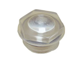 1121-visor-oleo-jacto-lav400-lav500-mb12-jp42-12000-jp12-1
